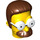 LEGO Ned Flanders Head (16784)