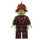 LEGO Neimoidian Warrior Minifiguur