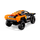 LEGO NEOM McLaren Extreme E Team 42166