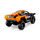 LEGO NEOM McLaren Extreme E Team Set 42166
