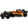 LEGO NEOM McLaren Formula E Team Set 42169