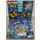 LEGO Neptune Discovery Lab Set 6195 Packaging