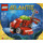 LEGO Neptune Microsub Set 20013