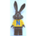 LEGO Nesquik Bunny Set 4051