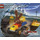 LEGO Nesquik Rabbit Racer Set 4299