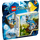 LEGO Nest Dive 70105