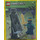 LEGO Nether Hero and Enderman Set 662305