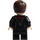 LEGO Neville Longbottom Minifigur