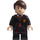 LEGO Neville Longbottom Minifigur