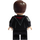 LEGO Neville Longbottom Minifiguur