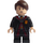 LEGO Neville Longbottom Minifiguur