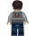 LEGO Neville Longbottom Minifigur