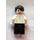 LEGO Neville Longbottom minifiguur