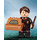 LEGO Neville Longbottom Set 71028-16