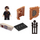 LEGO Neville Longbottom Set 71028-16