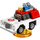 LEGO New Ghostbusters: Play the Complete Movie 71242