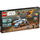 LEGO New Republic E-Flügel vs. Shin Hati&#039;s Starfighter 75364 Packaging