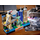 LEGO New York Postcard Set 40519