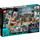 LEGO Newbury Abandoned Prison 70435 Packaging