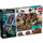 LEGO Newbury Haunted High School Set 70425 Packaging