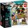 LEGO Newbury Juice Bar Set 40336 Packaging