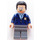 LEGO Newman Minifigurka