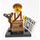 LEGO Newspaper Kid Set 71037-12