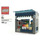 LEGO Newsstand Set 5007867