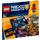 LEGO NEXO KNIGHTS Intro Pack (5004388)