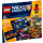 LEGO NEXO KNIGHTS Intro Pack Set 5004388