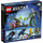 LEGO Neytiri &amp; Thanator vs. AMP Suit Quaritch 75571 Packaging