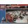 LEGO NHL Championship Challenge Set 3578