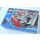 LEGO NHL Street Hockey 3579 Packaging