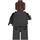 LEGO Nick Fury Minifiguur