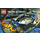LEGO Night Blazer 8139