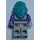 LEGO Night Protector Minifigura