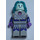 LEGO Night Protector Minifigur