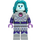 LEGO Night Protector Minifigure