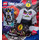 LEGO Nightmare King 552401