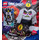 LEGO Nightmare King Set 552401