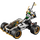 LEGO Nindroid MechDragon Set 70725