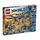 LEGO Nindroid MechDragon 70725 Packaging