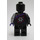 LEGO Nindroid Minifigur