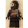 LEGO Nindroid Figurine