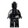 LEGO Nindroid avec Support Figurine