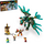 LEGO Nine-Headed Beast Set 80056