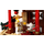 LEGO Ninja Dojo Temple Set 71767
