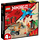 LEGO Ninja Draak Temple 71759