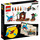 LEGO Ninja Drachen Temple 71759 Packaging