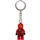 LEGO Ninja Kai Key Chain (851351)